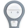 Braun Sbattitore manuale MultiMix 3 HM3107WH Bianco thumb 5