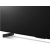 LG OLED42C38LA OLED 4K Cinema Design 2-Pol Stand - 2023 thumb 7