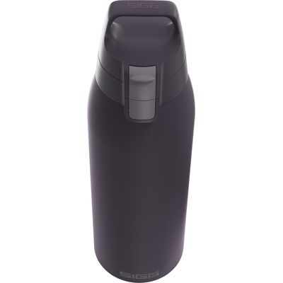 SIGG Isolierflasche Shield Therm One 1 l Bild 2