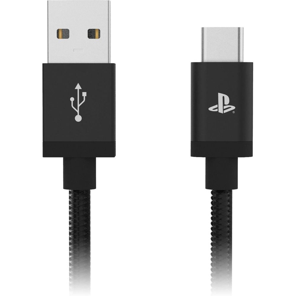 Hori DualSense Charging Cable [PS5] Bild 1