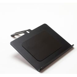 Accessoires pour ordinateur portable : pratiques & élégants - Trouvez votre  sélection chez