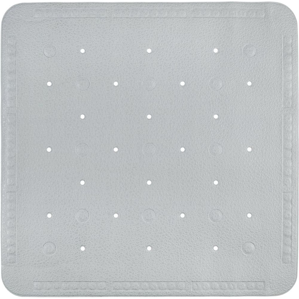 diaqua Shower tray liner Smoothie gray Bild 1