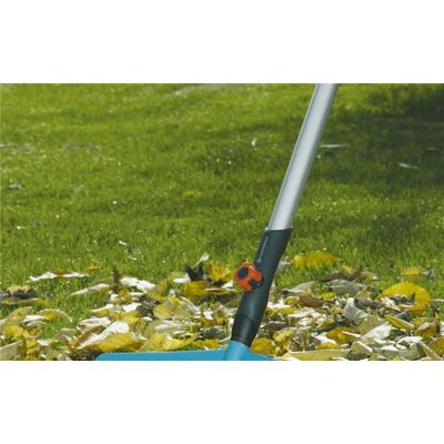 Gardena Scopa a rastrello 43 cm Combisystem Bild 4