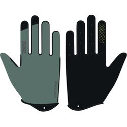 ixs Gants Womens Carve sage S