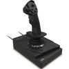 Hori Flight Stick [PS4/PC] thumb 0