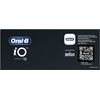 Oral-b Serie iO 10 Bianco thumb 4