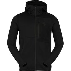 Sweet Protection Crusader Fleece M black M