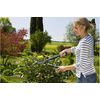 Gardena Taille-haie EasyCut 12301-20 thumb 1