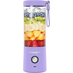 Blendjet 2 Portable Blender - lavender