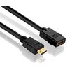 PureLink Cavo HDMI - HDMI, 3 m thumb 0