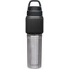 Camelbak Bouteille MultiBev VI thumb 1