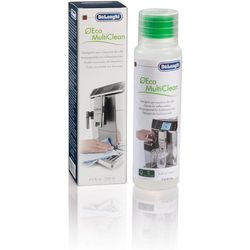 DeLonghi Nettoyant pour buses en mousse de lait DLSC550 / 5513281861