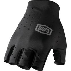 100percent 100% Sling SF Gloves black M