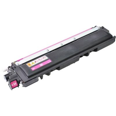 Peach Toner Brother TN-230 Magenta Bild 2