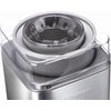 Cuisinart ICE30BCE thumb 13