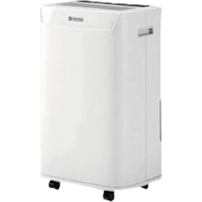 Olimpia Splendid ACQUARI S1 10 P