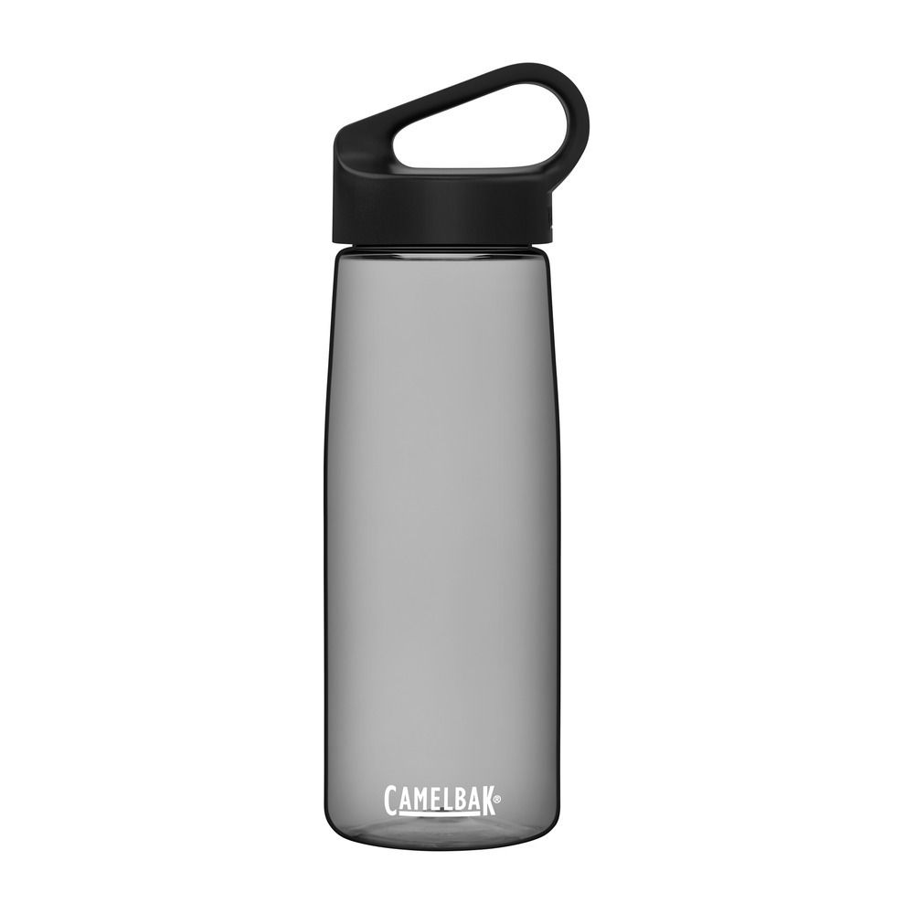 Camelbak Carry Cap Bouteille Bild 1