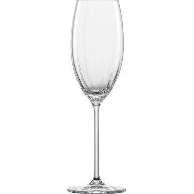 Zwiesel Glas Prizma champagne 77 122330