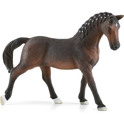 Schleich Horse Club Reitshop 27x27x18cm TV 2. HJ 2022 - acquista su