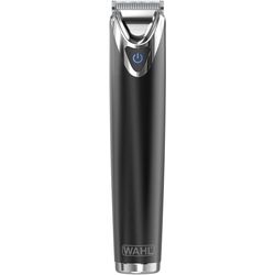 Wahl Stainless Steel Advanced Edelstahl