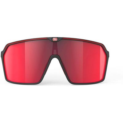 Rudy Project Spinshield Brille Bild 6