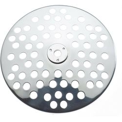 Gefu Perforated disc 8mm FLOTTE LOTTE 24215