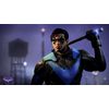 Warner Bros. Interactive Cavalieri di Gotham thumb 0