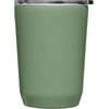 Camelbak Bottiglia Tumbler VI thumb 0