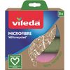 Vileda Microfasertuch recycled thumb 0