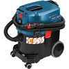 Bosch GAS 35 L SFC Allzwecksauger Karton