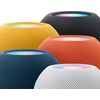 Apple HomePod mini giallo thumb 0