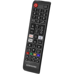 Samsung Remote control BN59-01315M