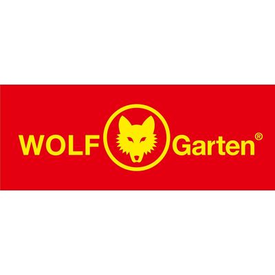 Wolf-Garten Scarificateur rouleau ur-m 3 Bild 3