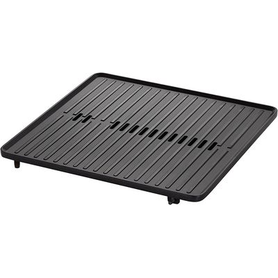 WMF tischgrill lono quadro Bild 4