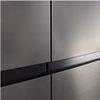 Kibernetik ECOFC362 Centro alimentare multi porta thumb 8