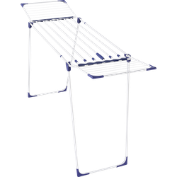 Leifheit Wäscheständer Classic Extendable 230 Solid