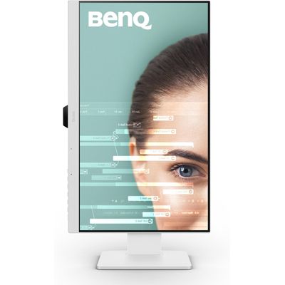 Benq Moniteur GW2486TC Bild 3