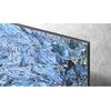 Samsung QE65QN900C 8K QLED - 2023 thumb 3