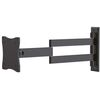 Newstar supporto a parete fpma-w830 nero thumb 9