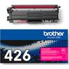 Brother Cartuccia laser TN-426M Toner / cartuccia laser magenta da 6500 pagine thumb 0