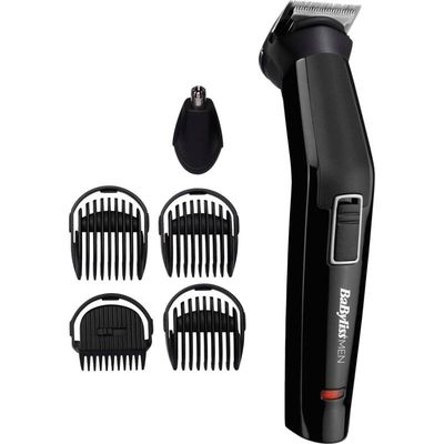 BaByliss MT725E Multi 6 in 1