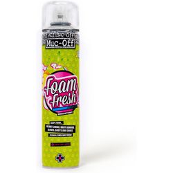 Muc-Off Reinigungsmittel Foam Fresh