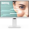 Benq Moniteur GW2486TC thumb 0