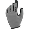 ixs Carve gants graphite XL thumb 0