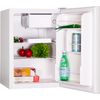 Kibernetik FSP refrigerator 70 liters