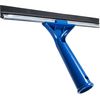 Ebnat Window cleaner without handle 26cm 129312 thumb 0