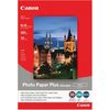 Canon fotopapier 10 x 15 cm 260 g/m² 50 stück thumb 1