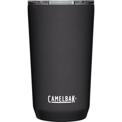 Camelbak Tumbler VI Bottle Bild 2