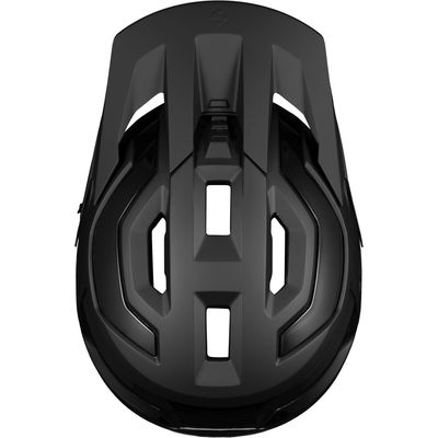 Sweet Protection Bushwhacker 2Vi Mips Helmet matte black LXL Bild 3