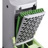 Koenig Floor fan Air Cooler Air850 thumb 6